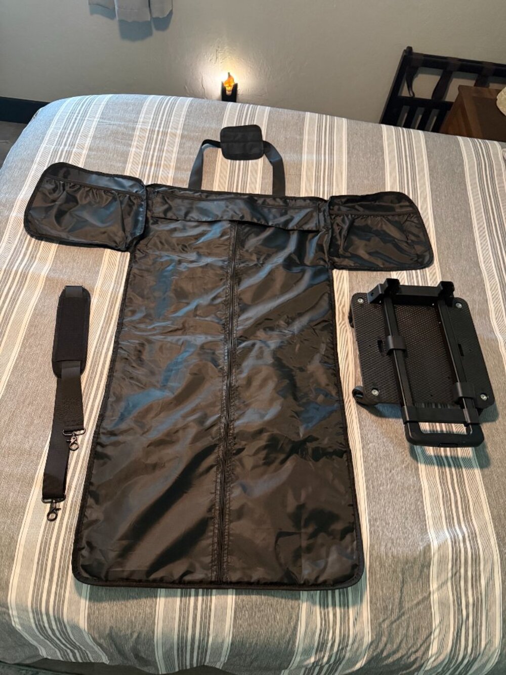 JenniBag 2.0